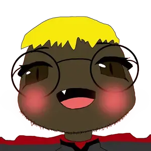 htsmlet.png