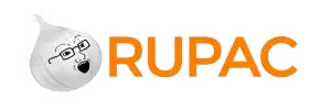 rupac11.png