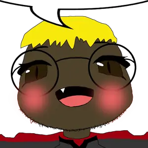 speechbubblelet.png