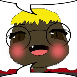 2speechbubbleslet.png