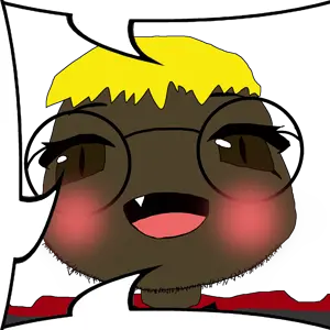 3speechbubbleslet.png