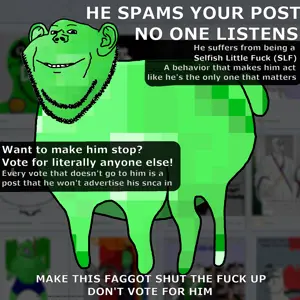 ejmerld.png