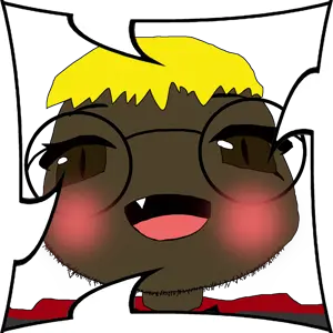 4speechbubbleslet.png