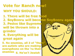 ranch.png