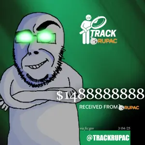 rupacaaj.png