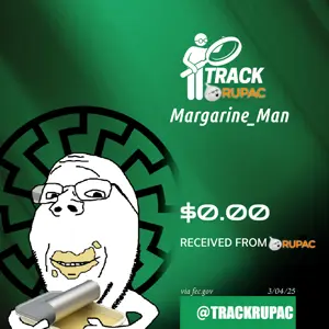 poster8.png