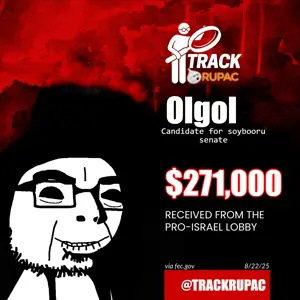 2026_06_28_02q_Kleki.png