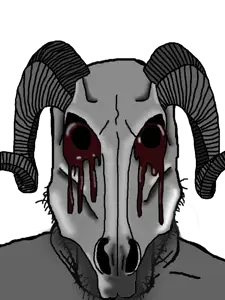 clamstaples.png