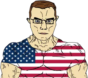 ameriaryan.png