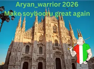 Screenshot 2026-06-28 at 11.38.03.png