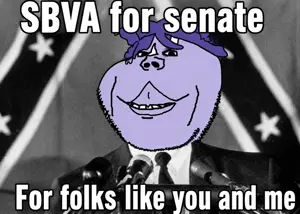 file_00000000d56471f495a37fe415bea843.png