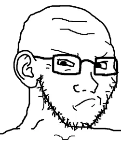 soyak_pout.png