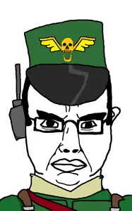 chudjak.png
