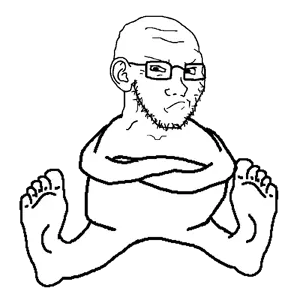 soyak_pout_sittingcrossedarms.png