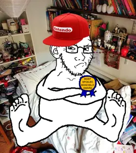 soyak_pout_sittingcrossedarms_spoiled_manchild.png