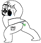 ikoijiotb3.gif