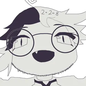 ziplet.png