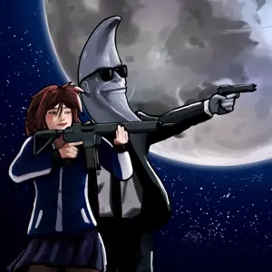 moonman and moonfan.png