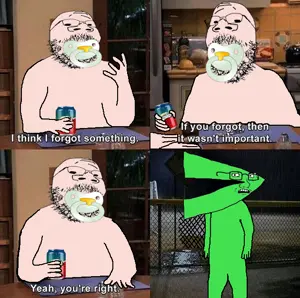 nusoicacaforgotarrow.png