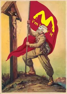 IMG_1903.png