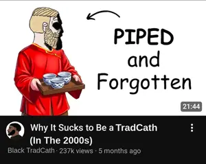 PIPED and FORGOTTEN.png
