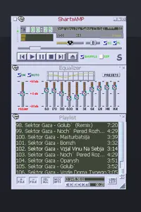 Screenshot 2026-06-28 181851.png