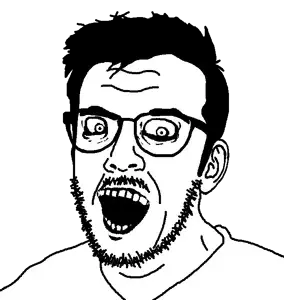crazyJu.png
