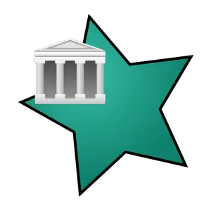 Senatorbadge.png