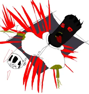 kolorpainerald.png
