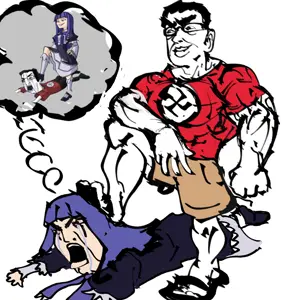 what happened btw.png