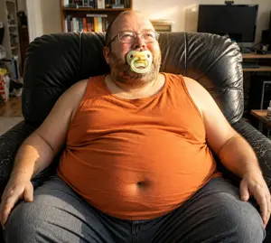 file_00000000c6ec7246a033532648d5a8f7.png