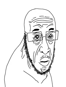 2026_06_28_0o4_Kleki.png