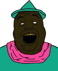 Nujimbo.png
