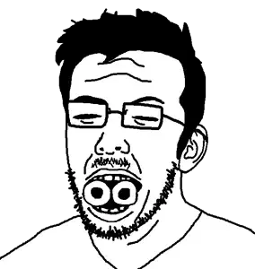 g.png