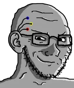 cyperpunksoyakears_novisor.png