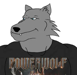 powerwolf.png