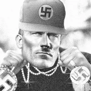 Gangster Adolf.png
