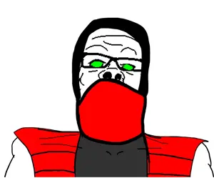 erma.png
