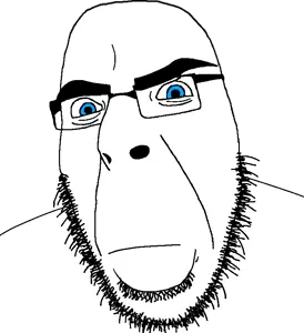 moderncob2.png