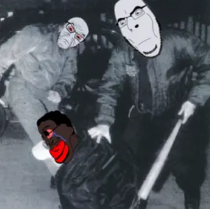Untitled50_20260628160525.png