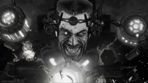 Gemini_Generated_Image_gpyekpgpyekpgpye.png
