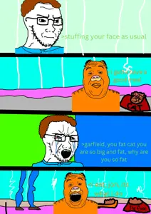 >stuffing your face as usual.png