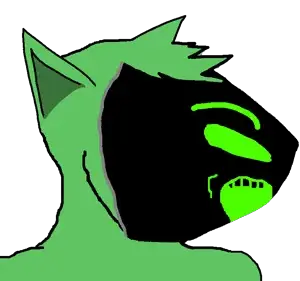 quarkjak.png