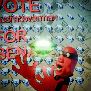 gemeraldstare30001-0032-ezgif.com-optimize.gif