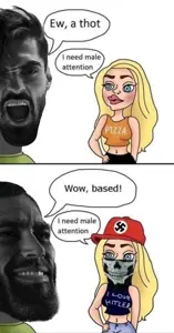 BasedFoid.png