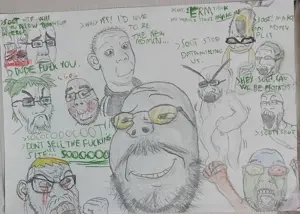 56.jpg