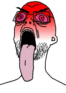 LickjakGifBooru.gif