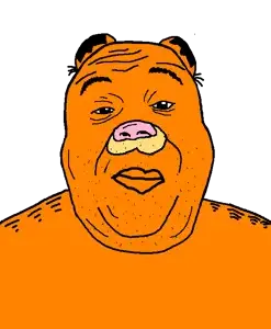 Untitled104_20260628092352.png