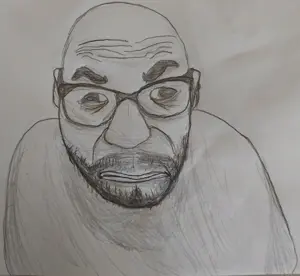 60.jpg