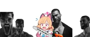 2026_06_28_0jp_Kleki.png